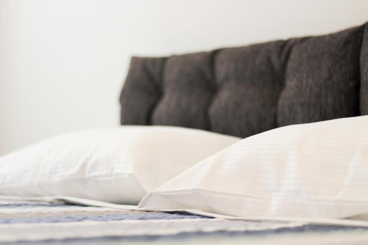 Altum Villare Apartments Ravenna Ngoại thất bức ảnh