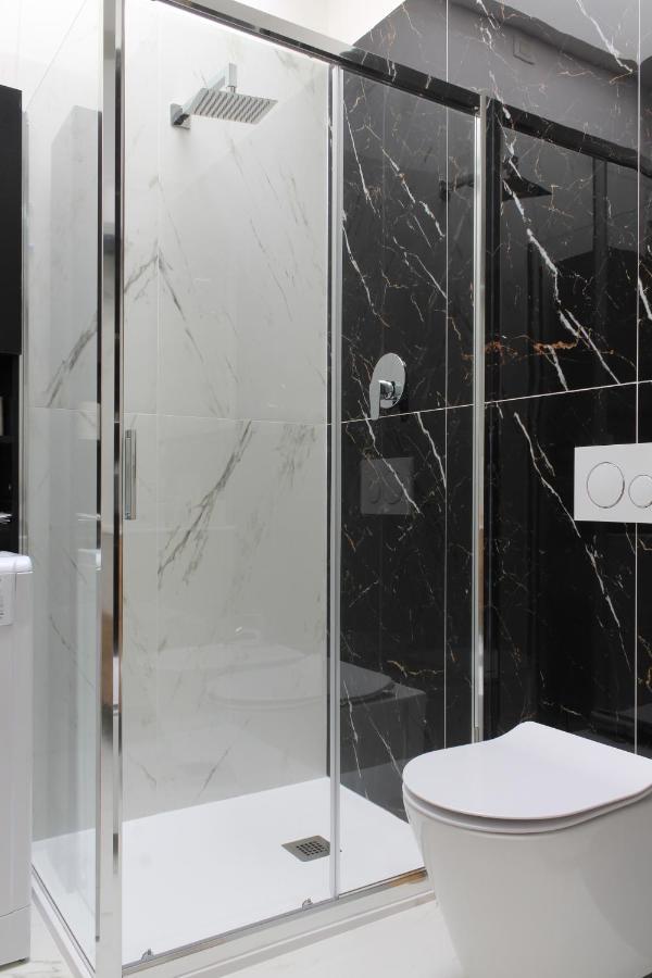 Altum Villare Apartments Ravenna Ngoại thất bức ảnh